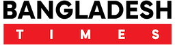 বাংলাদেশ টাইমস
