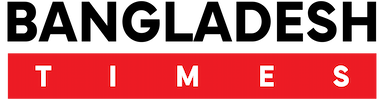 বাংলাদেশ টাইমস