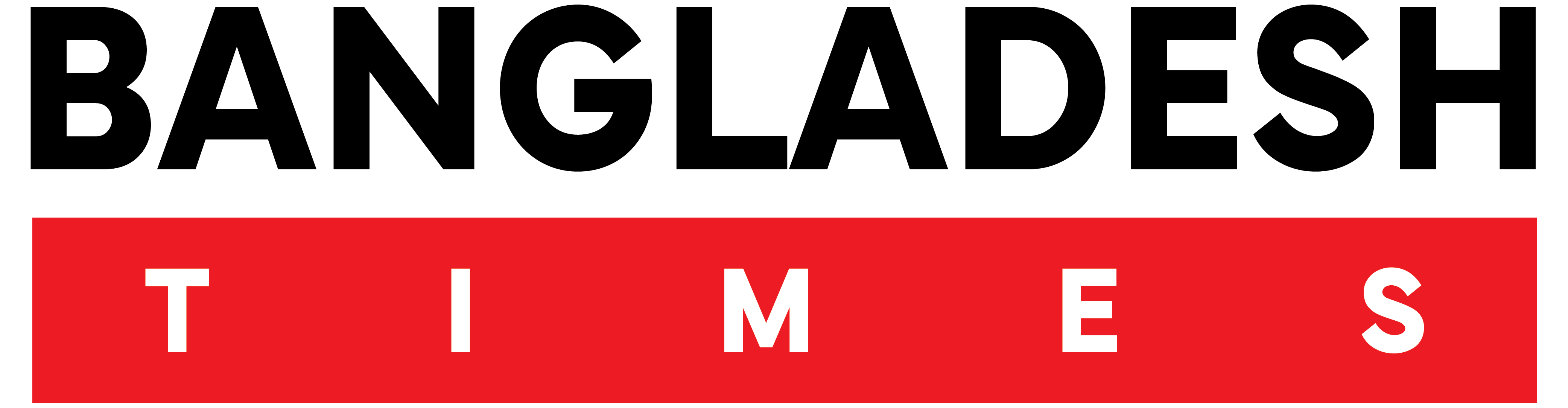 বাংলাদেশ টাইমস